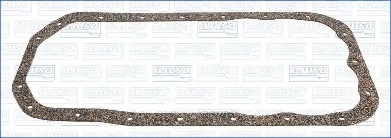 AJUSA 14032000