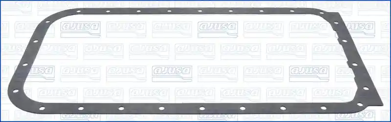 AJUSA 14054000