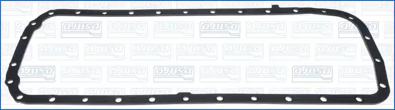 AJUSA 14058600 AJUSA 14058600