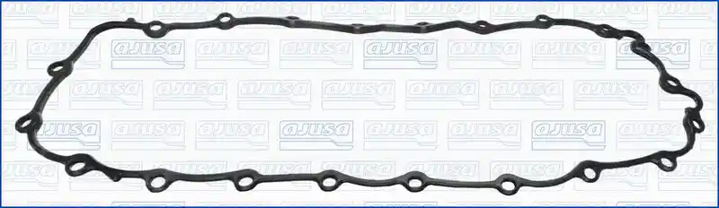 AJUSA 14075300 AJUSA 14075300