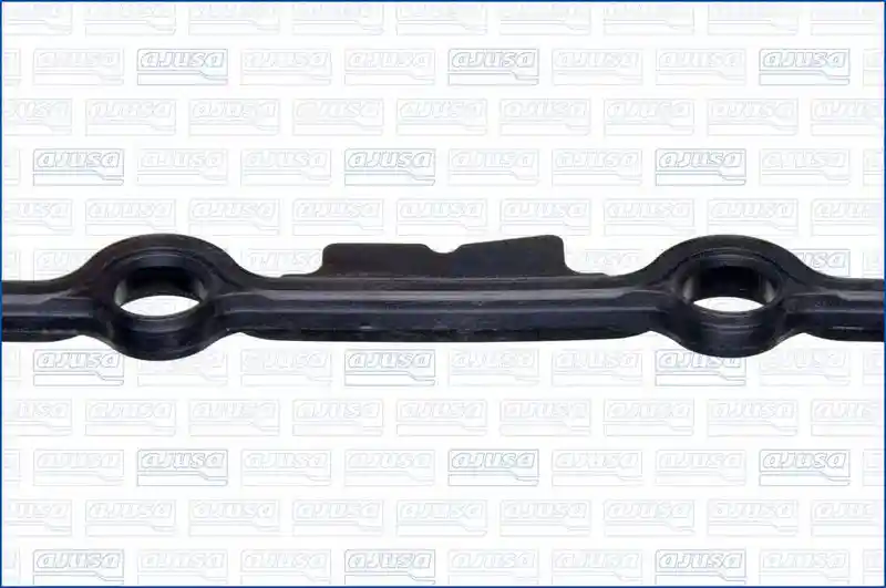 AJUSA 14075500