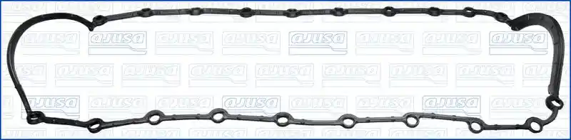 AJUSA 14075900 AJUSA 14075900
