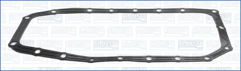 AJUSA 14076000