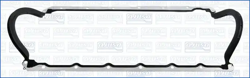 AJUSA 14087900