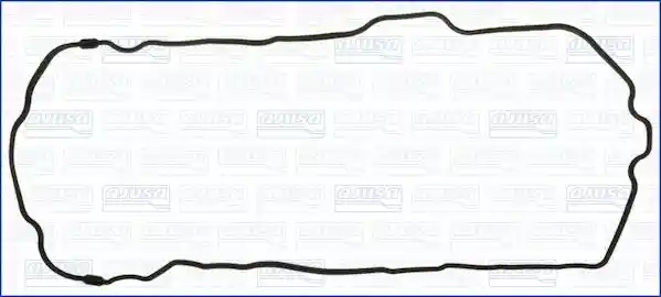 AJUSA 14095400 AJUSA 14095400