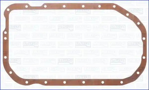 AJUSA 14102000