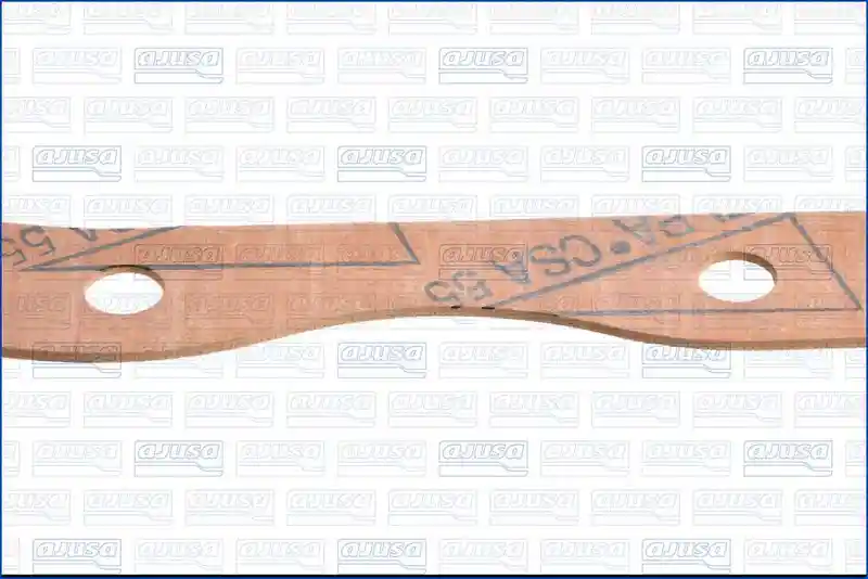 AJUSA 14102000