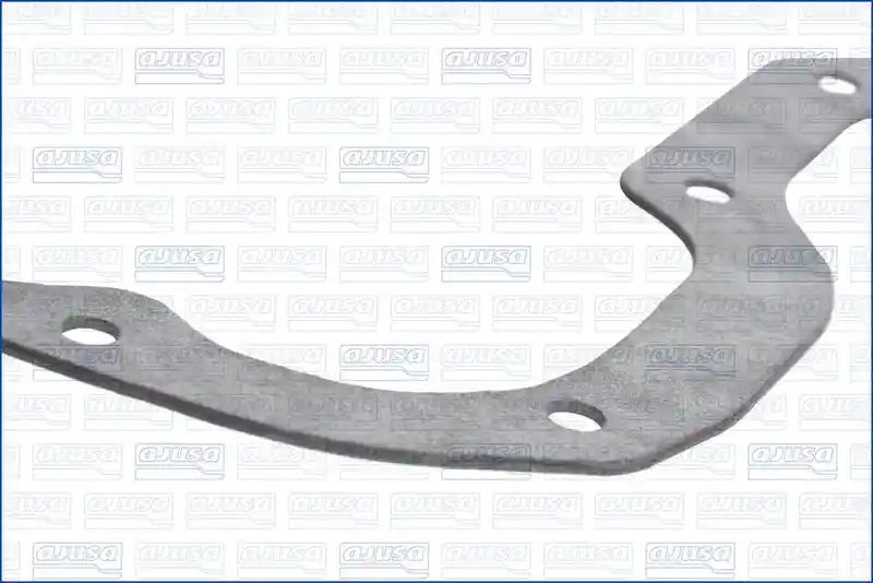 AJUSA 14122300