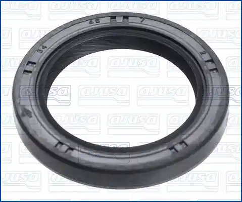 AJUSA 15012000