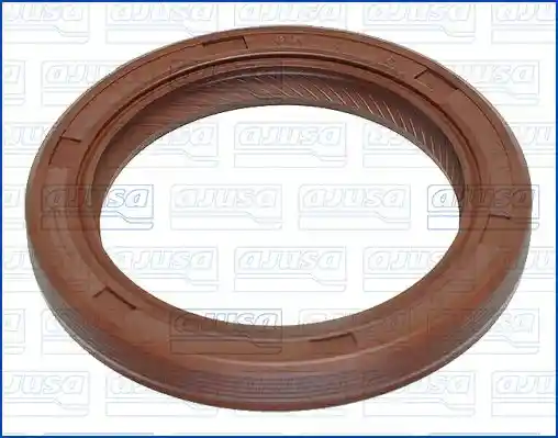 AJUSA 15012500