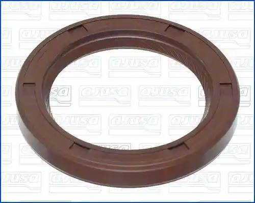 AJUSA 15014700 AJUSA 15014700