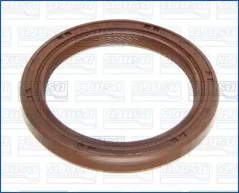 AJUSA 15016800