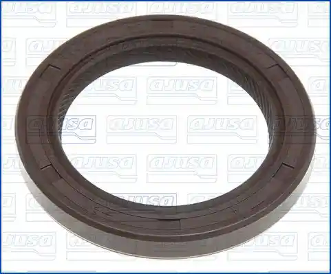 AJUSA 15017500