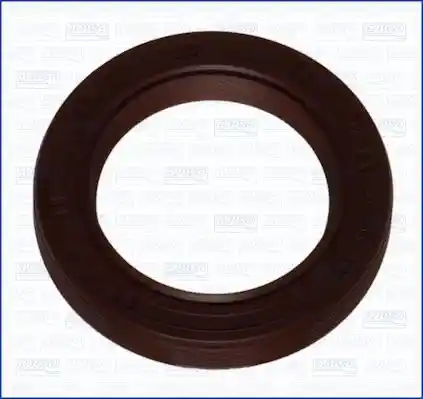 AJUSA 15020200