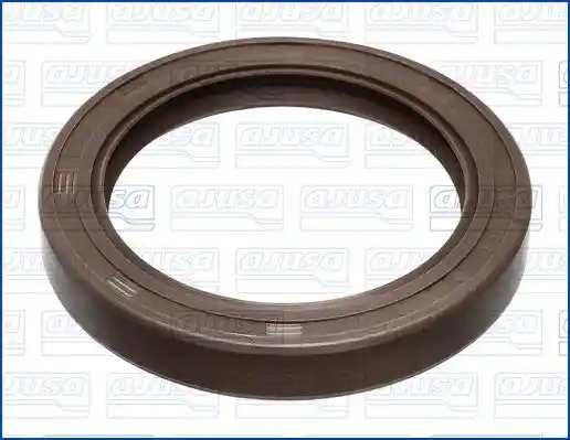 AJUSA 15025000