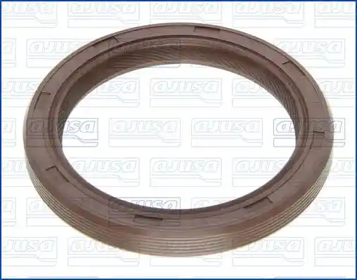 AJUSA 15026700