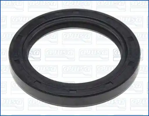 AJUSA 15029000