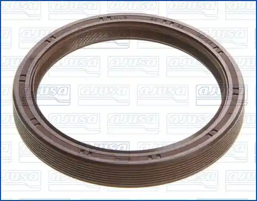 AJUSA 15035700