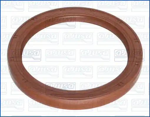 AJUSA 15036100