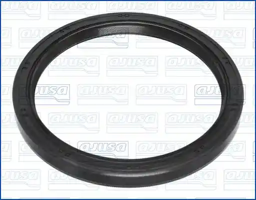AJUSA 15037300