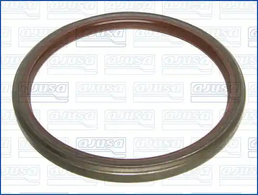 AJUSA 15038500