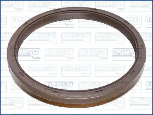 AJUSA 15038900 AJUSA 15038900