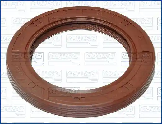AJUSA 15044800 AJUSA 15044800