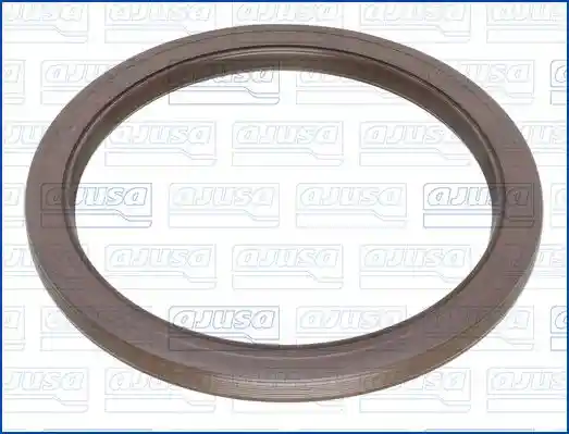 AJUSA 15044900 AJUSA 15044900