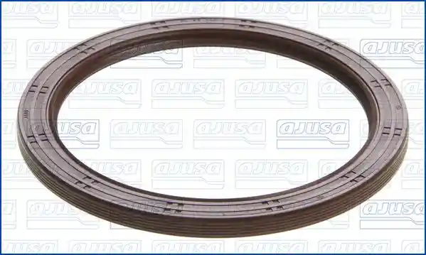 AJUSA 15054000
