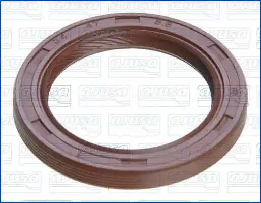 AJUSA 15054200 AJUSA 15054200