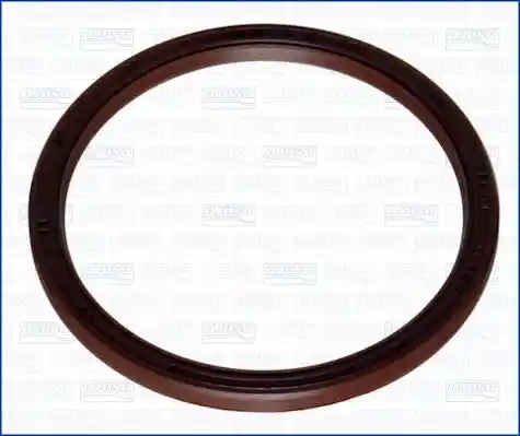 AJUSA 15057600
