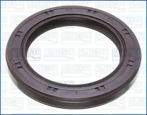 AJUSA 15060500 AJUSA 15060500