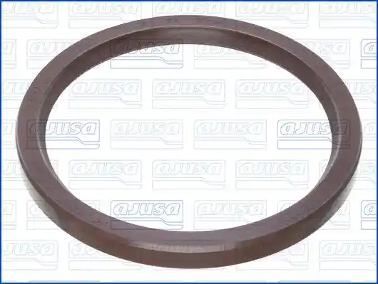AJUSA 15060600 AJUSA 15060600