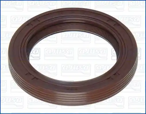 AJUSA 15062200