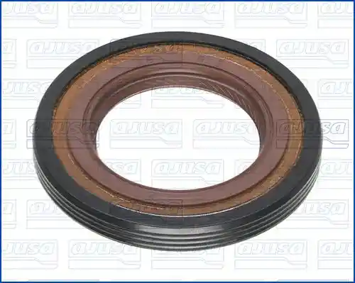 AJUSA 15062400