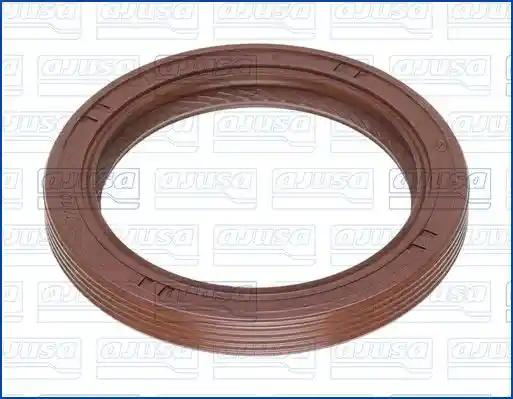 AJUSA 15062600