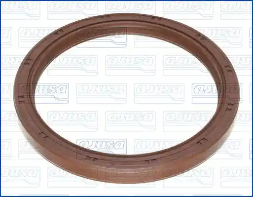 AJUSA 15062900 AJUSA 15062900