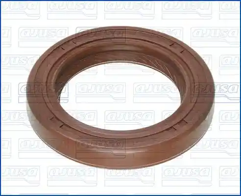 AJUSA 15063000