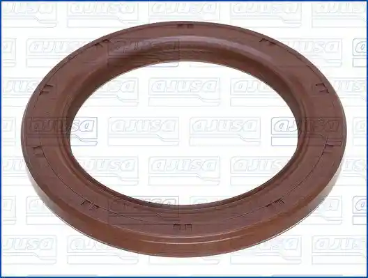 AJUSA 15066900