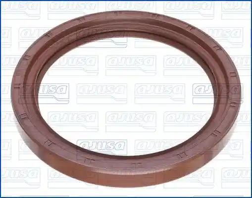 AJUSA 15067200