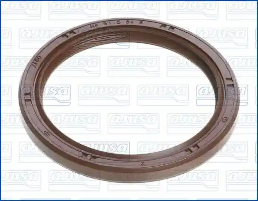 AJUSA 15078800