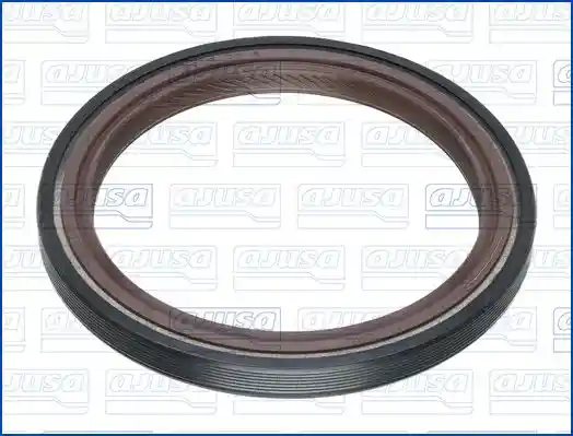 AJUSA 15081600