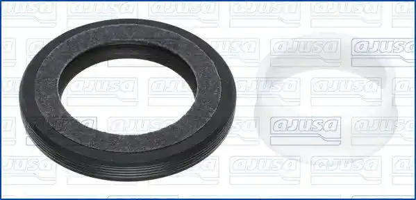 AJUSA 15083700