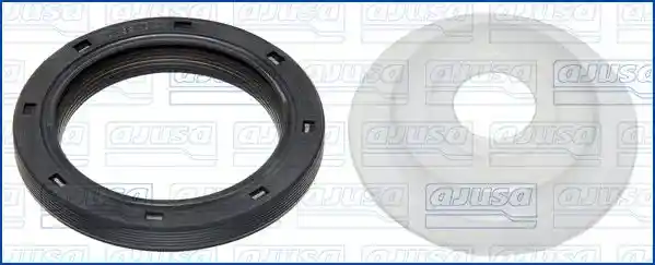 AJUSA 15083900