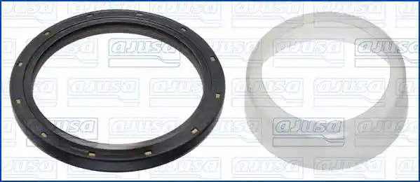 AJUSA 15084000