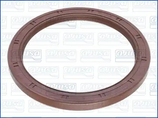 AJUSA 15085600 AJUSA 15085600