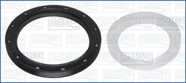 AJUSA 15087600
