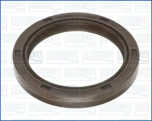 AJUSA 15087800