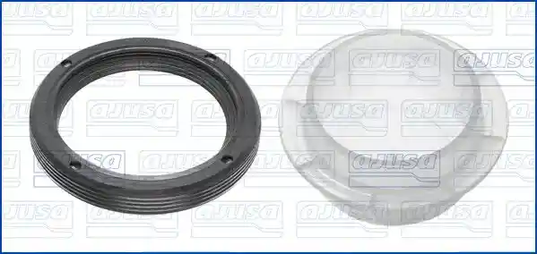 AJUSA 15089100 AJUSA 15089100