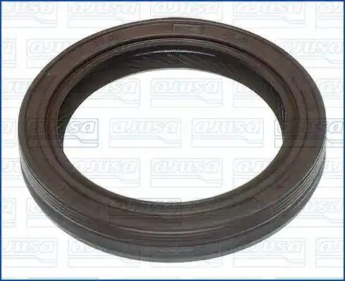 AJUSA 15090700 AJUSA 15090700